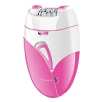 Shinon SH-7803 epilator