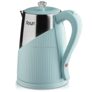 RAF R.7932 Electric Kettle