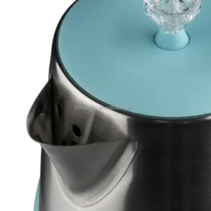 RAF R.7932 Electric Kettle