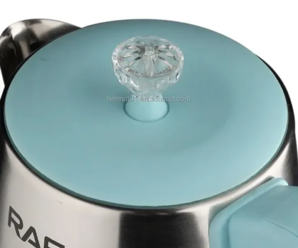 RAF R.7932 Electric Kettle
