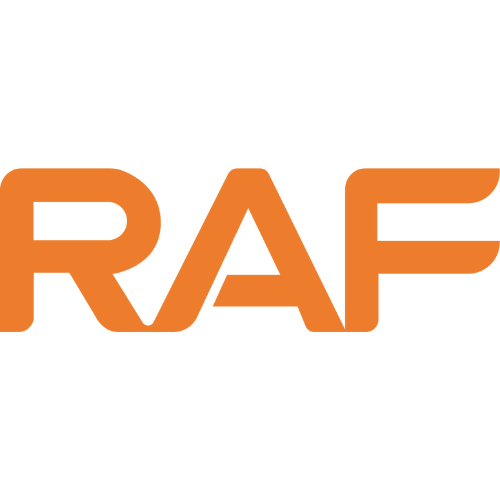 RAF
