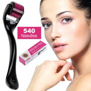 Derma Roller System