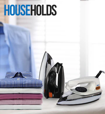 household
