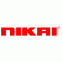 NIKAI